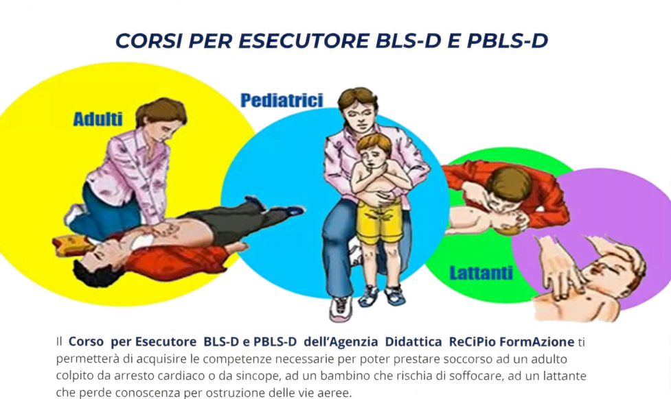 Istituto Comprensivo di Sedegliano - Agenda di modulo/classe